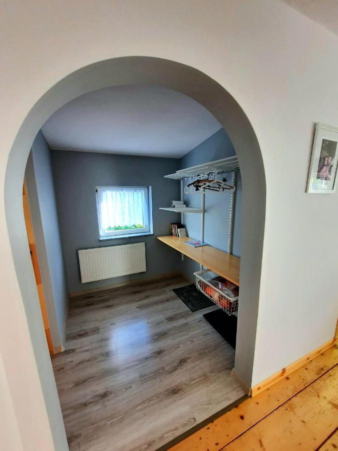 Apartament Albion Szklarska Poręba Eksteriør billede